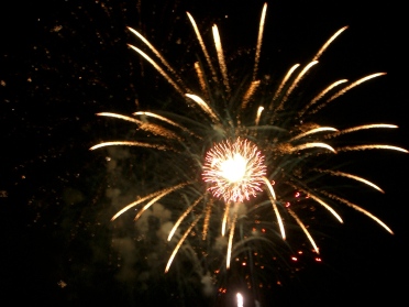 Fireworks 2