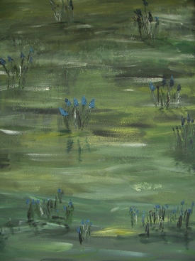 Lillies